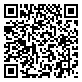 qrcode:article