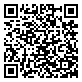 qrcode:article
