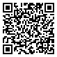 qrcode:article