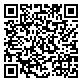 qrcode:article
