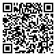 qrcode:article