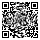 qrcode:article