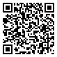 qrcode:article