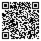 qrcode:article