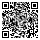 qrcode:article
