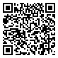 qrcode:article
