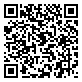 qrcode:article