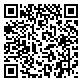 qrcode:article