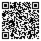 qrcode:article