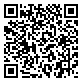 qrcode:article