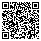 qrcode:article