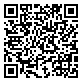 qrcode:article