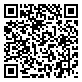 qrcode:article