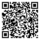 qrcode:article