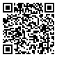 qrcode:article