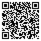 qrcode:article