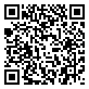 qrcode:article