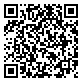 qrcode:article