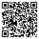 qrcode:article