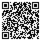qrcode:article