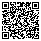 qrcode:article