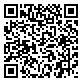 qrcode:article