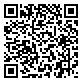 qrcode:article