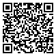 qrcode:article