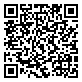 qrcode:article
