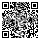 qrcode:article