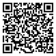 qrcode:article