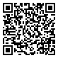 qrcode:article