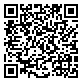 qrcode:article