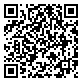 qrcode:article