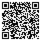 qrcode:article