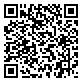 qrcode:article