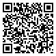 qrcode:article