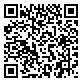 qrcode:article