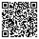 qrcode:article