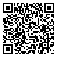 qrcode:article