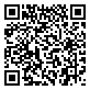 qrcode:article