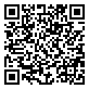 qrcode:article