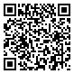 qrcode:article