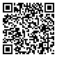 qrcode:article
