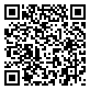 qrcode:article