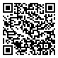 qrcode:article
