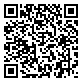 qrcode:article