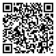 qrcode:article