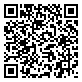 qrcode:article