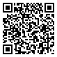 qrcode:article